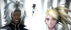 Chaos Rings llega a PlayStation Mobile con todo y tráiler de lanzamiento 