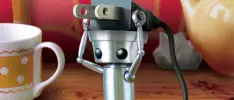 Chibi Robo: Photo Finder y mucho más en la actualización semanal de los servicios digitales de Nintendo