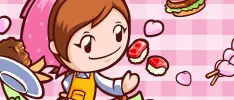 Rumor: Cooking Mama 5 está siendo desarrollado para el 3DS 