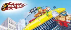 Crazy Taxi llega finalmente a dispositivos Android