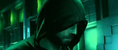 Presentado el tráiler de lanzamiento del juego vampírico de Dark 