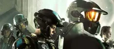 Halo 4: Forward Unto Dawn recibe nominación a un Emmy