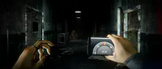Checa este nuevo video con gameplay de Daylight 
