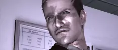 Deadly Premonition: The Director's Cut también llegará a PC 