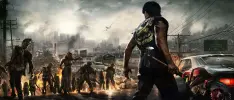 Presentado un nuevo diario de desarrollo de Dead Rising 3 