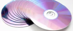 Sony y Panasonic detallan sus planes para los discos ópticos de siguiente generación