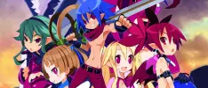 Disgaea D2: A Brighter Darkness llegará a América en Octubre