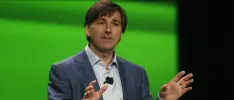 Rumor: Don Mattrick dejó Microsoft debido a una gran reestructuración de la compañía 