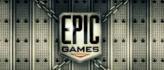 Epic Games continúa apoyando la educación: junto con Staffordshire University abre Epic Games Centre