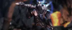 Infinity Blade: Dungeons es oficialmente cancelado 