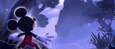 Nuevo video: 15 minutos del gameplay de Castle of Illusion HD