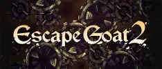 Escape Goat 2 será retrasado por problemas con el mapa