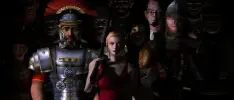 Nintendo vuelve a registrar el nombre de Eternal Darkness