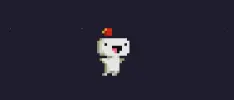Fez para XBLA finalmente recibirá parche 