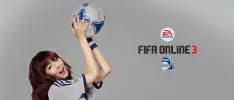Electronic Arts llevará FIFA Online 3 al mercado chino