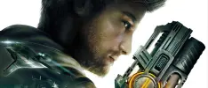 Nuevo video: Así se está creando Flashback HD 