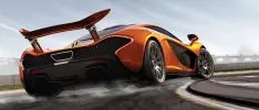 Forza Motorsport 5 se une a los beneficios por preventa de Xbox One en Europa