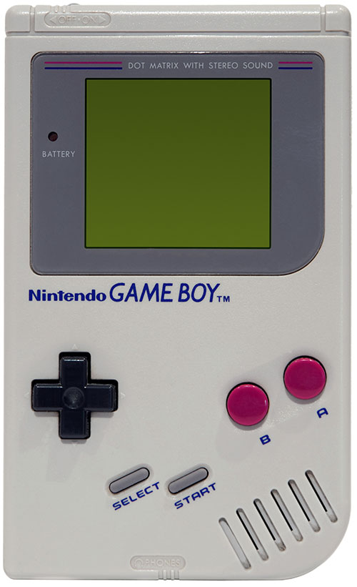 gba