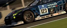 Gran Turismo 6 domina la lista de ventas semanales de Japón