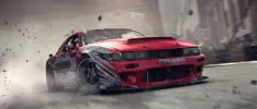 Tráiler de lanzamiento del nuevo DLC de Grid 2 