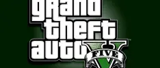 Grand Theft Auto V es la producción de un videojuego más cara de toda la historia