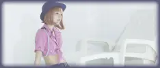 Las actrices reales siguen promocionando Killer is Dead en Japón 