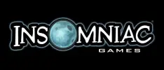 Insomniac Games apoyando a Starlight Children's Foundation 