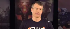 Project Phoenix, el juego cancelado de Bungie, se iba a parecer a Minecraft