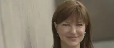 Julie Larson-Green podría llevar las riendas del Xbox 360 y el Xbox One 