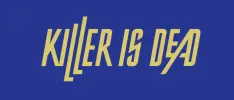 Killer is Dead ya tiene fecha exacta de salida en América