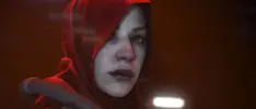 Nuevo tráiler de Killzone: Shadow Fall nos permite conocer más de su historia