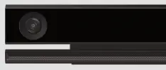 Kinect en la zona fronteriza de las dos Coreas, pero no para jugar