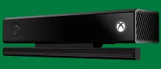 Optic Nerve, programa de espionaje de los gobiernos Británico y Norteamericano, consideró extraer imágenes a través del Kinect