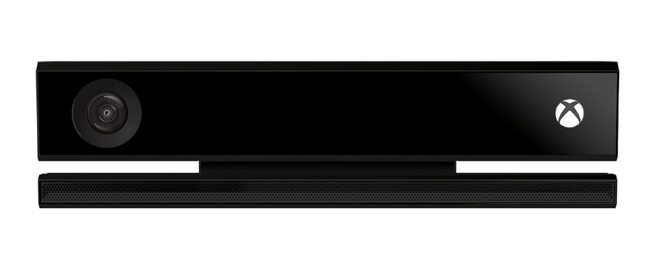 kinect