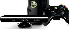 Rumor: Apple quiere comprar la compañía encargada de Kinect 