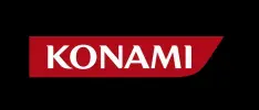 Adiós a las consolas: salvo PES Konami detiene todas sus producciones
