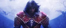 Castlevania: Lords of Shadow - Ultimate Edition ya está en preventa en Steam 