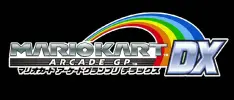 Nuevo video: Así luce Mario Kart Arcade GP DX