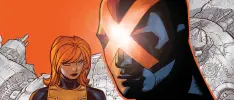 X-Men: Battle of the Atom llegará a dispositivos móviles en el Otoño de este año 