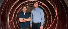 Rumor: Don Mattrick quiso que Microsoft comprara Zynga 