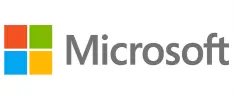 Rumor: La reestructuración de Microsoft se anunciará el Jueves 
