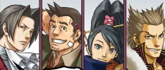 El productor de Ace Attorney Investigations quiere continuar la serie 