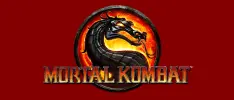 Existe la posibilidad de un nuevo Mortal Kombat