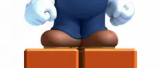 REVIEW - New Super Luigi U