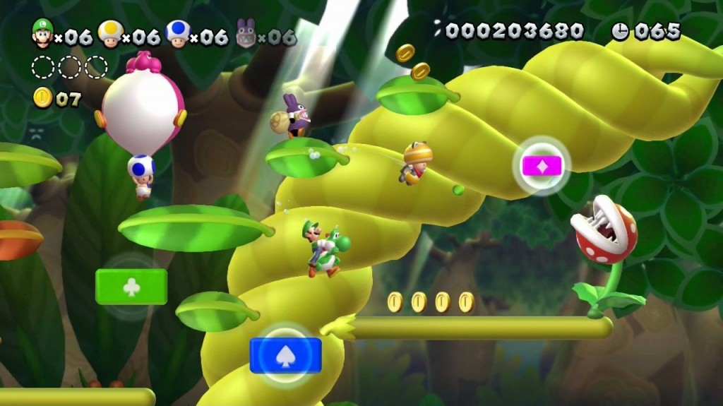 new_super_luigi_u-1