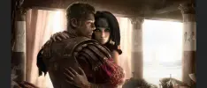 Mostrada la batalla del Nilo en Total War: Rome II