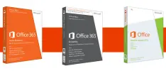 Microsoft ofrecerá un año de Xbox Live Gold a los compradores de Office 365 