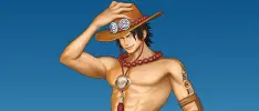 Checa este nuevo tráiler de One Piece: Pirate Warriors 2