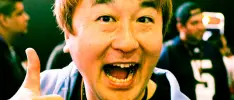 Street Fighter V podría ser free-to-play aunque Yoshi Ono aún no está seguro