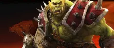 Warner confirma la película de World of Warcraft